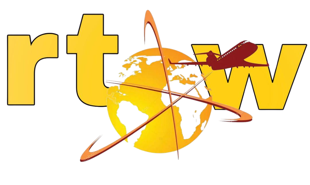 RTW Holidays