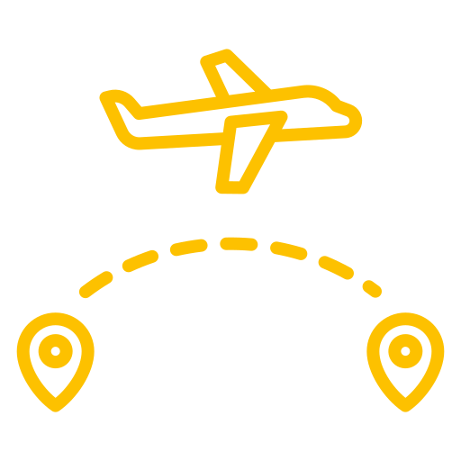 Direct, Convenient Connection