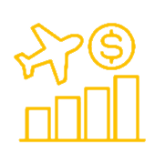 Accessible & Competitive Fares