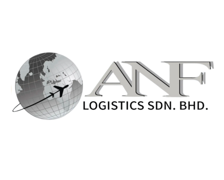anf logistic-rtwfs sister company