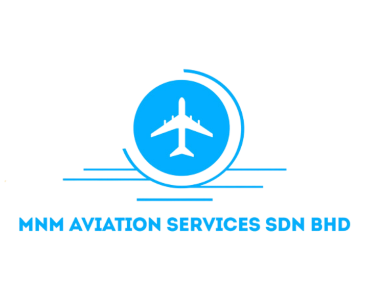 MNM Aviation Services-RTWFS sister company