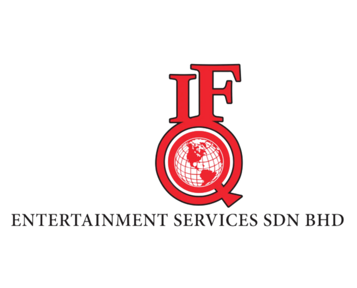 Entertainment Services-RTWFS sister company