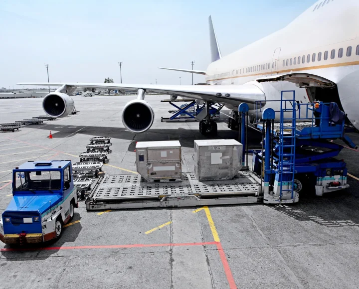 RTWFS-airplane-loading